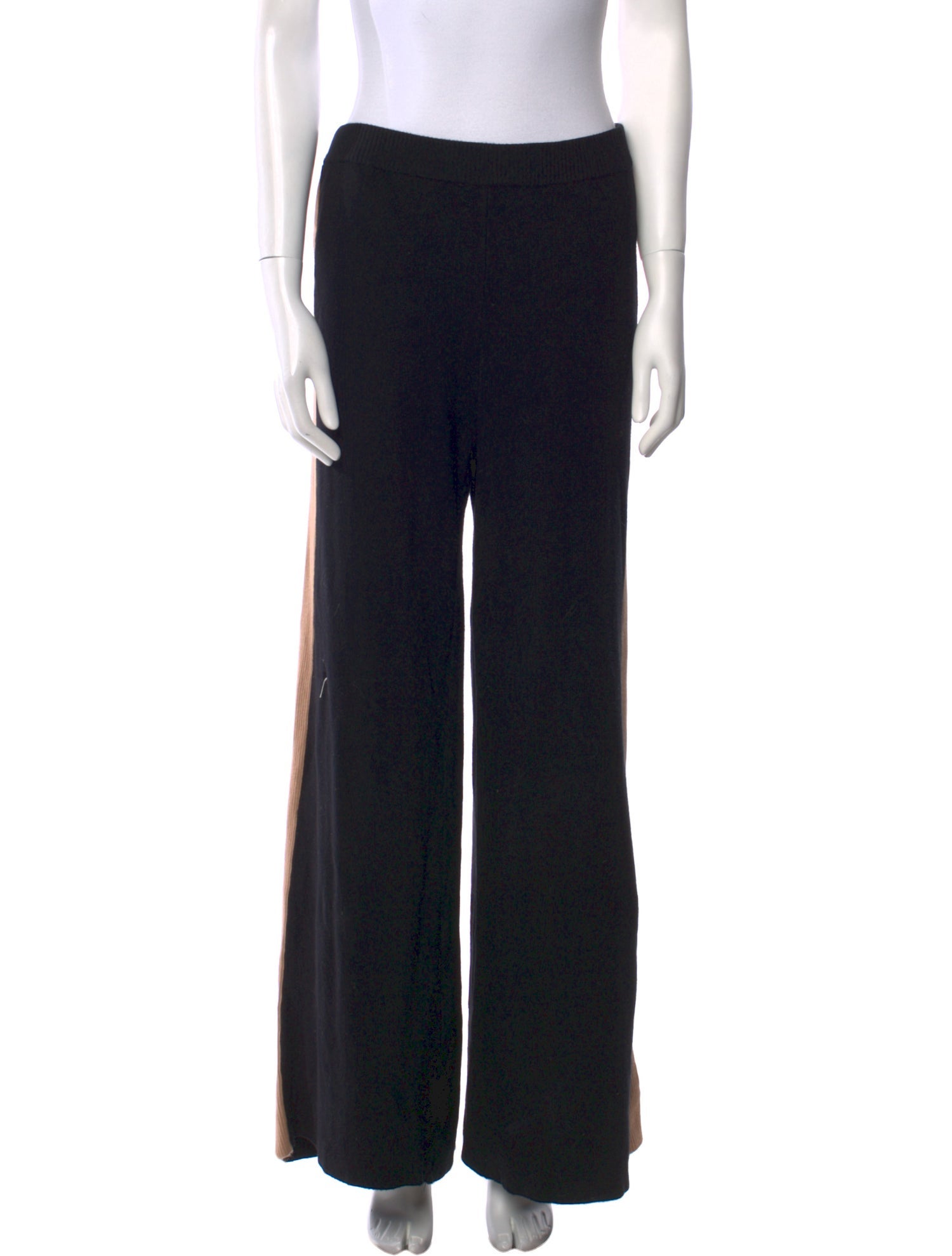 House of Harlow 1960 Wide Leg Pants