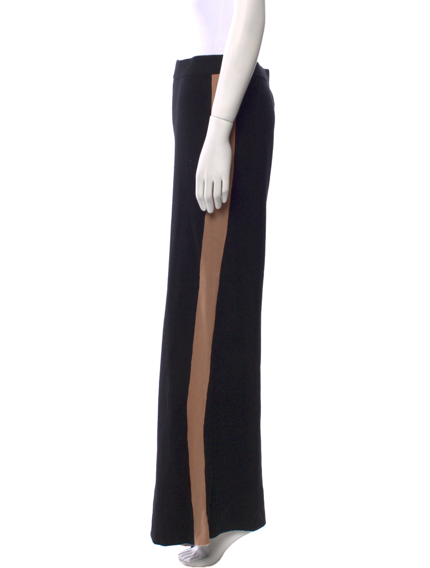 House of Harlow 1960 Wide Leg Pants