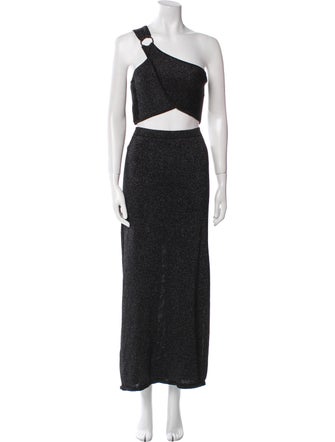 House of Harlow 1960 Skirt Set