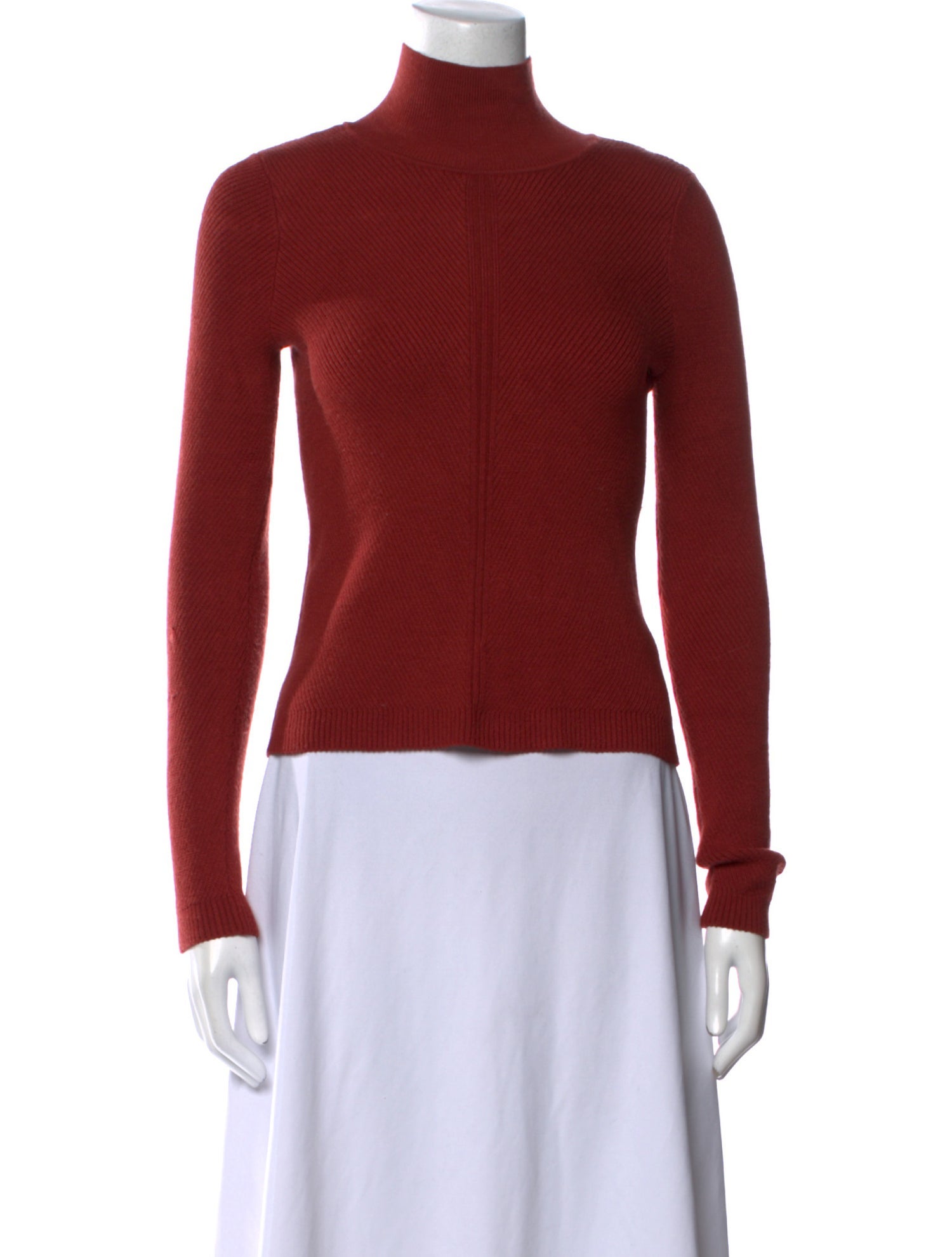 House of Harlow 1960 Turtleneck Sweater