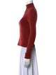 House of Harlow 1960 Turtleneck Sweater