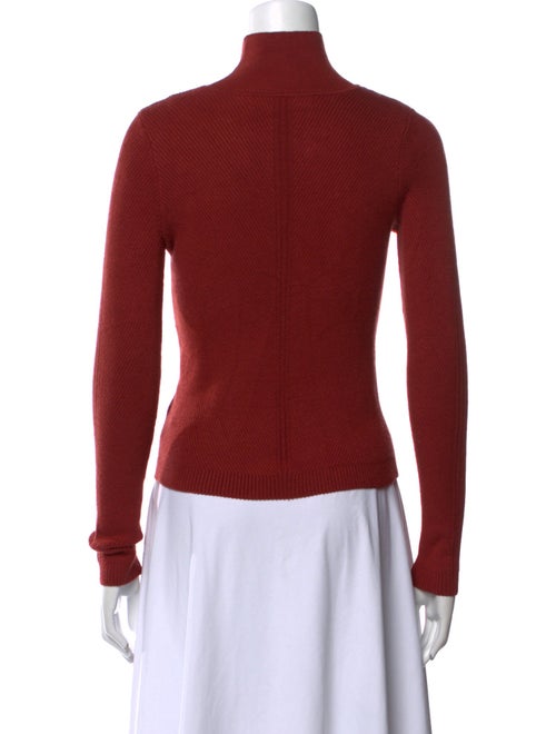 House of Harlow 1960 Turtleneck Sweater