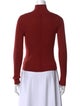 House of Harlow 1960 Turtleneck Sweater