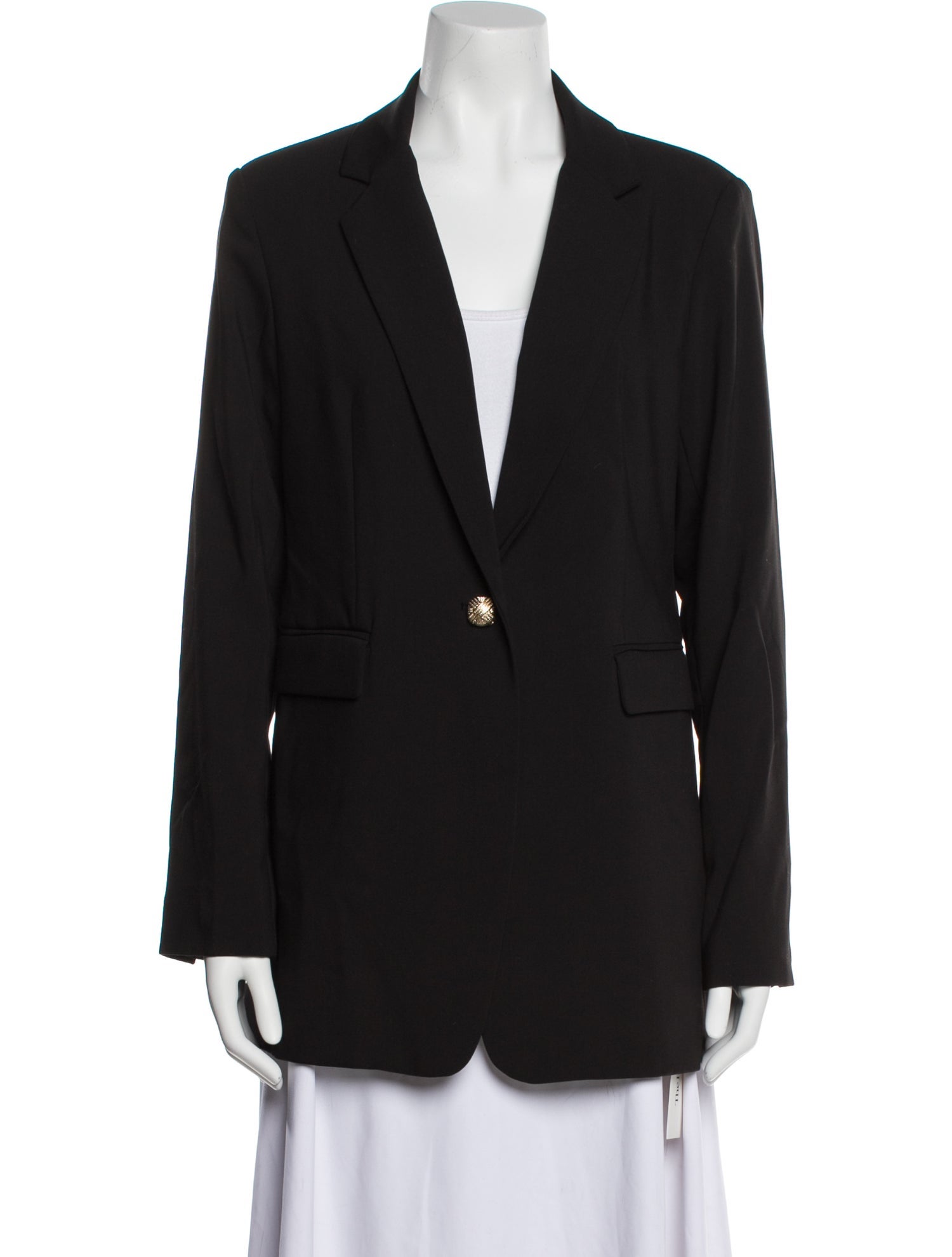 House of Harlow 1960 Blazer