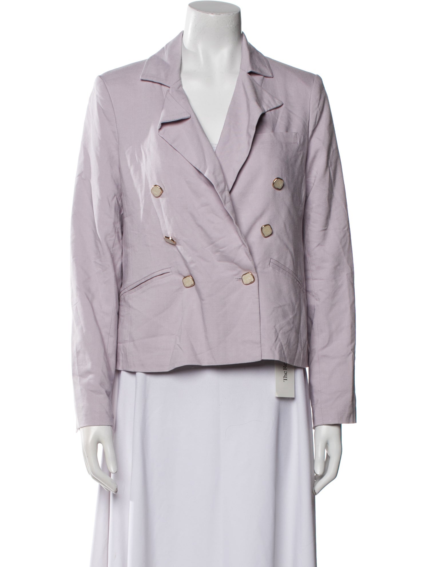 House of Harlow 1960 Blazer w/ Tags