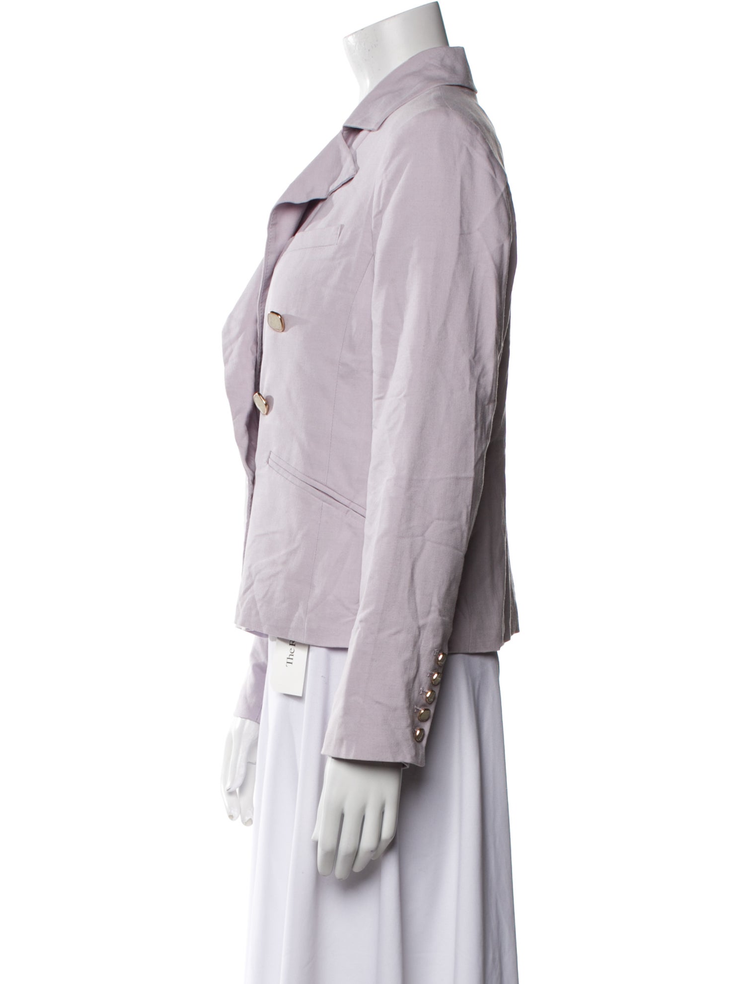 House of Harlow 1960 Blazer w/ Tags