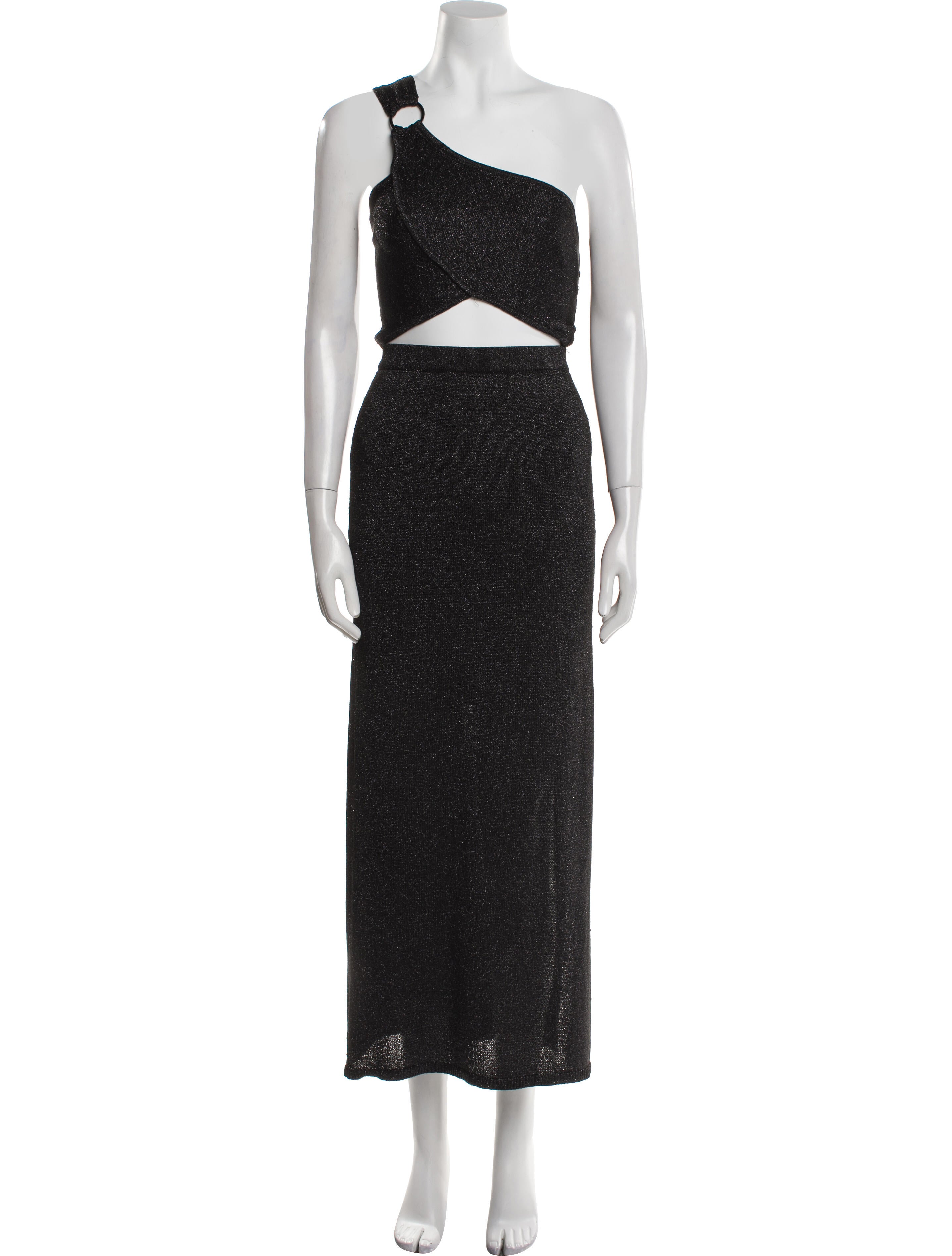 House of Harlow 1960 Skirt Set w/ Tags