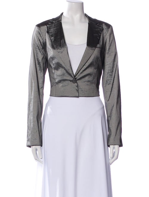 House of Harlow 1960 Blazer