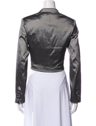 House of Harlow 1960 Blazer