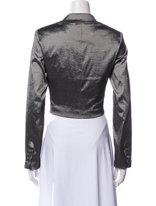 House of Harlow 1960 Blazer