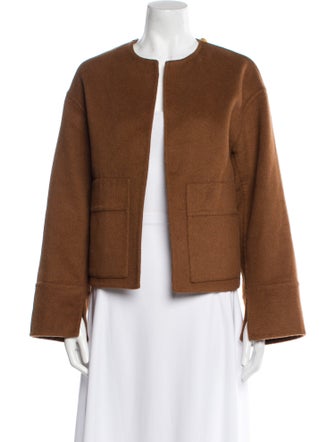 House of Harlow 1960 Evening Jacket