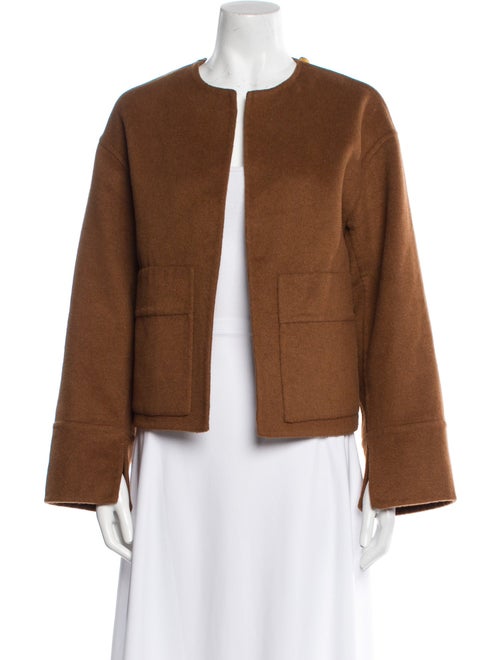 House of Harlow 1960 Evening Jacket