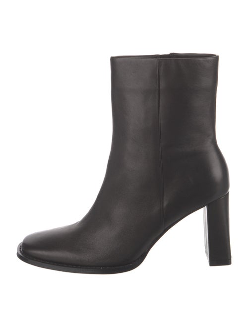 House of Harlow 1960 Leather Boots