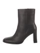 House of Harlow 1960 Leather Boots
