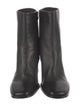 House of Harlow 1960 Leather Boots