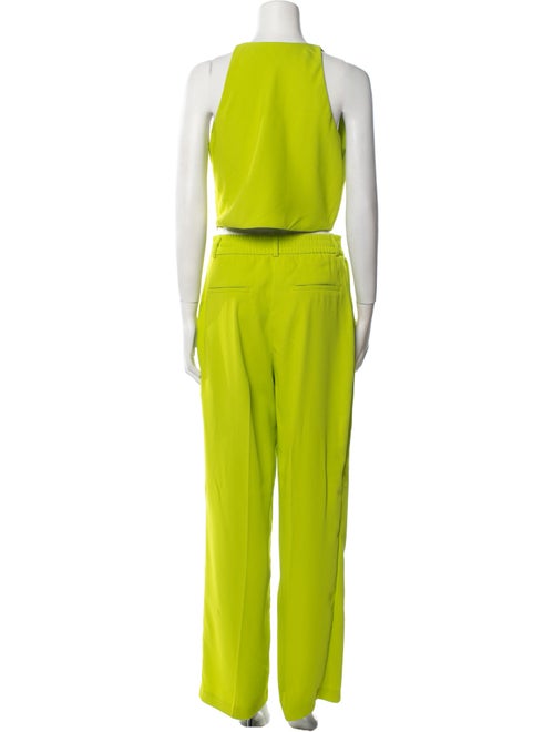 House of Harlow 1960 Pant Set