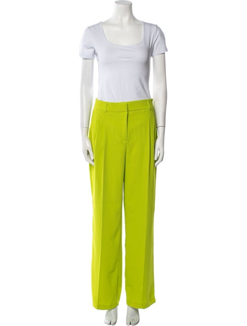 House of Harlow 1960 Pant Set