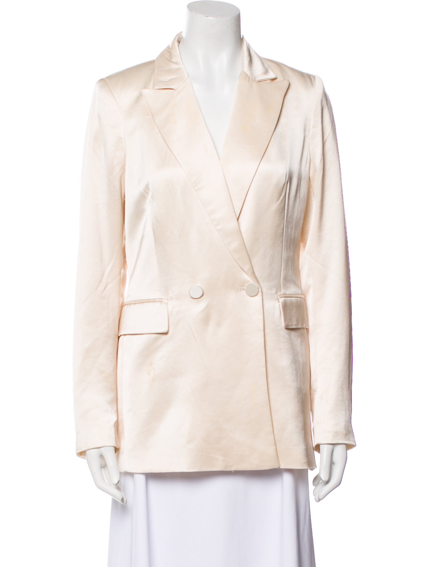 House of Harlow 1960 Blazer
