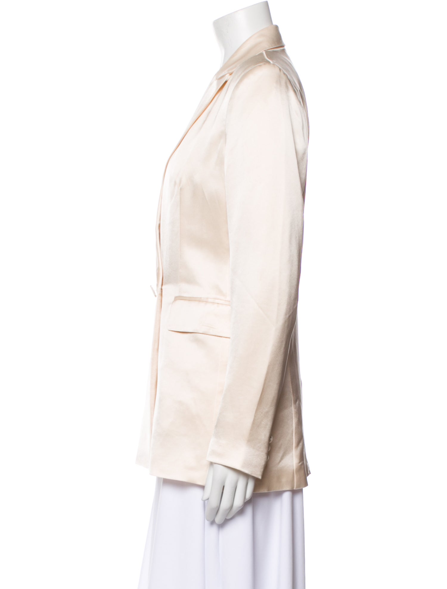 House of Harlow 1960 Blazer