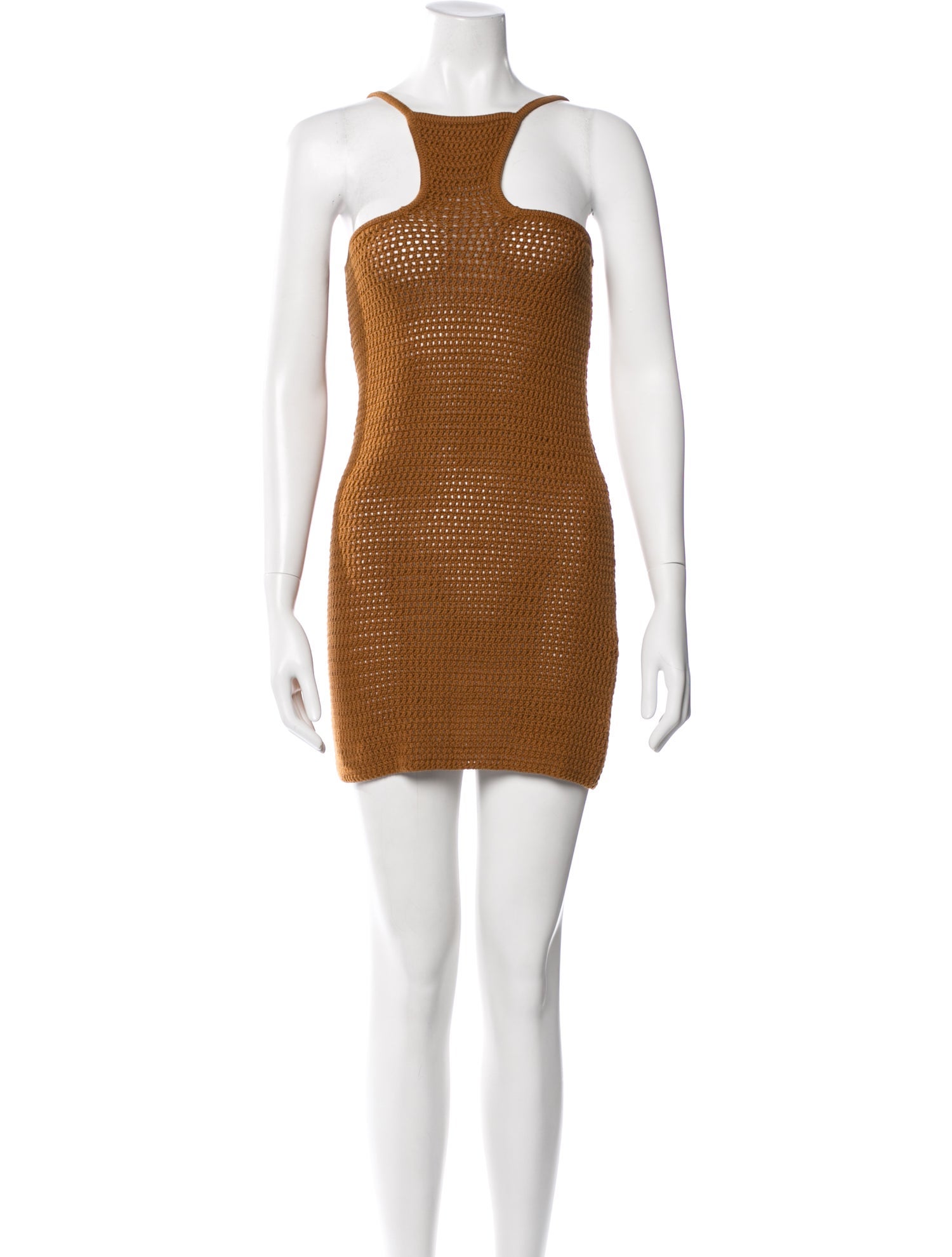 house of harlow 1960 dress House of Harlow 1960 Printed Mini Dress Size XS