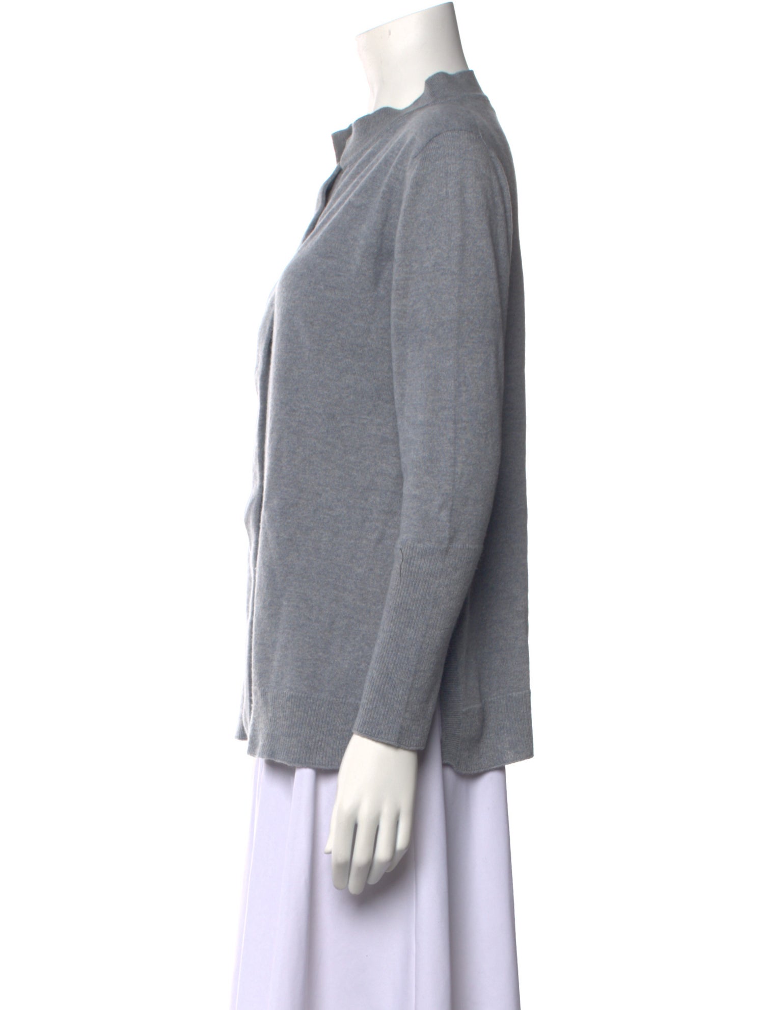 Hawico Cashmere Sweater
