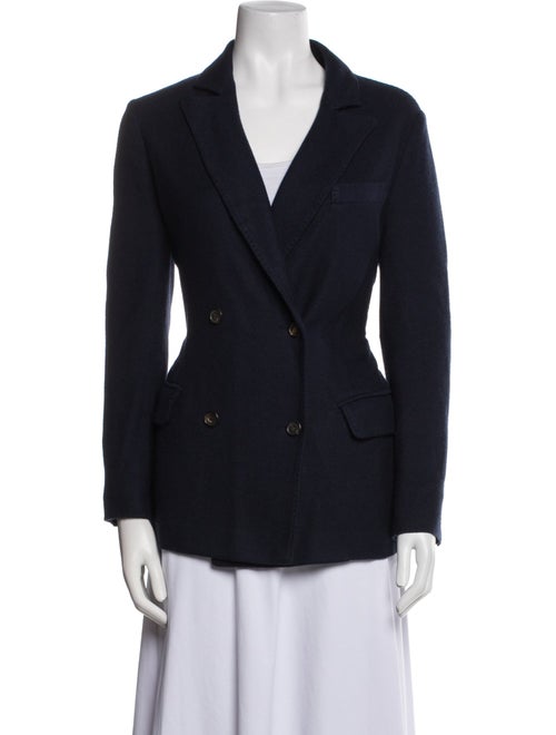 Hawico Cashmere Blazer