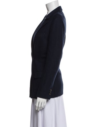 Hawico Cashmere Blazer