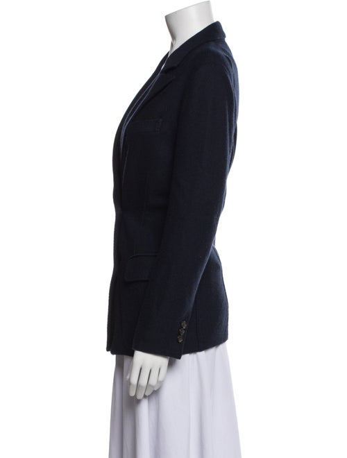 Hawico Cashmere Blazer
