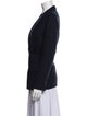 Hawico Cashmere Blazer