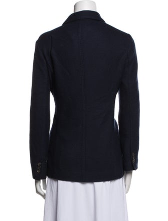 Hawico Cashmere Blazer