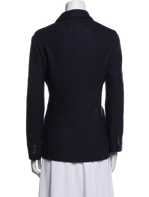 Hawico Cashmere Blazer