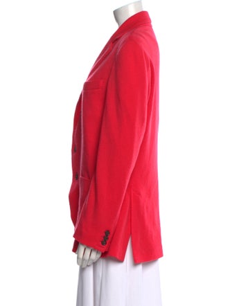 Hawico Cashmere V-Neck Sweater