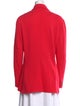 Hawico Cashmere V-Neck Sweater