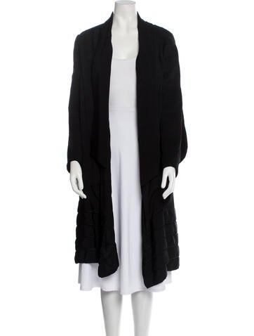 Harvey Nichols Coats Vintage Coat XL