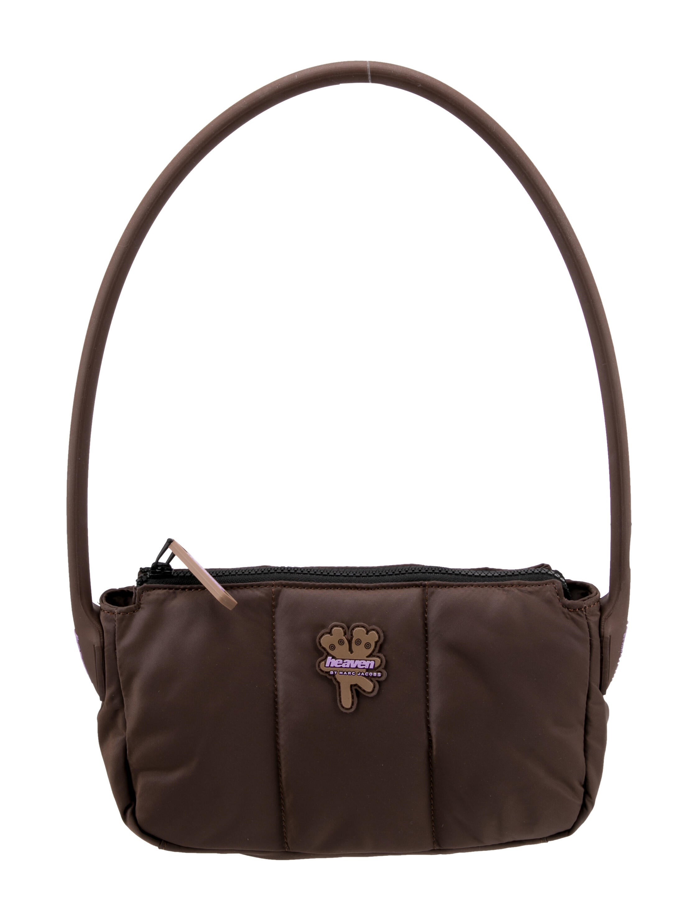 Prada ReNylon Tessuto Messenger Bag Black Shoulder Bags, Handbags