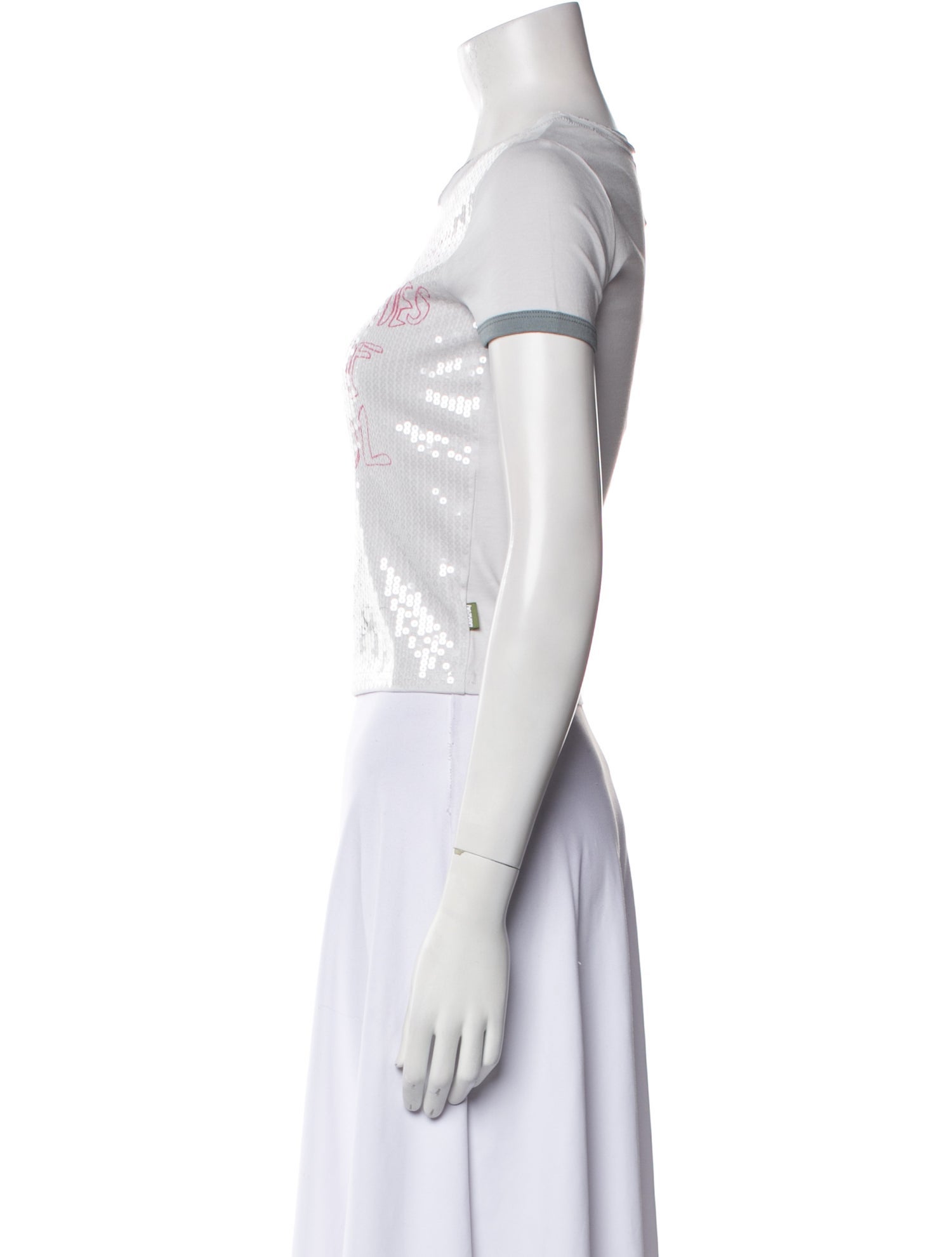 heaven BY MARC JACOBS Tops | The RealReal