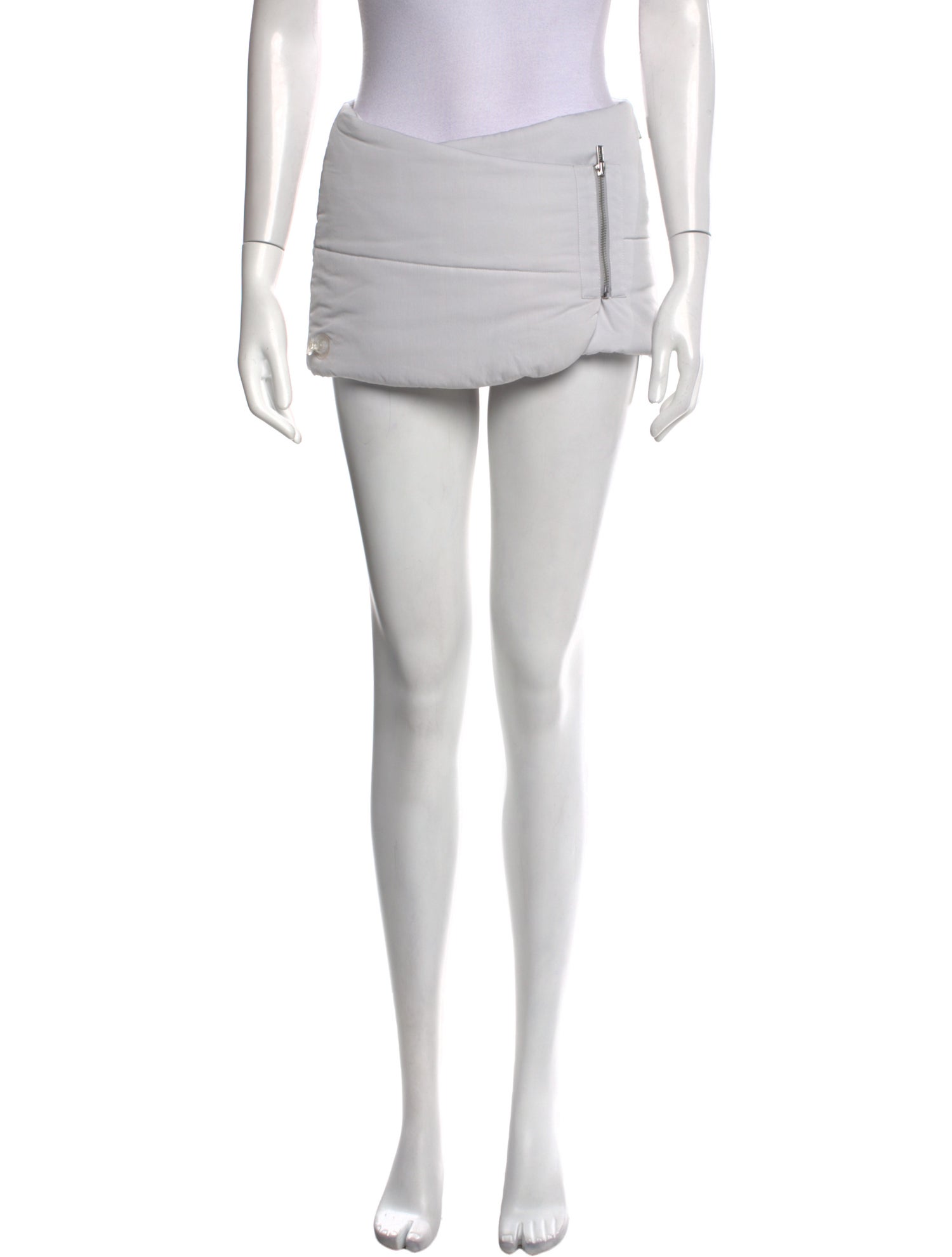 heaven BY MARC JACOBS Mini Skirt w/ Tags