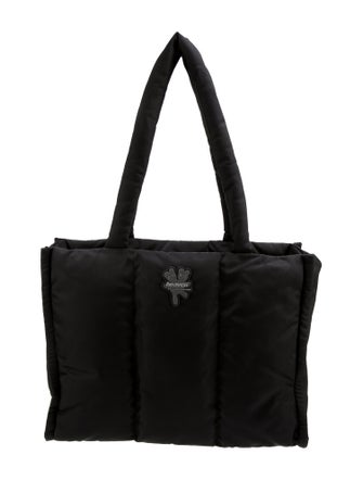 heaven BY MARC JACOBS Nylon Tote