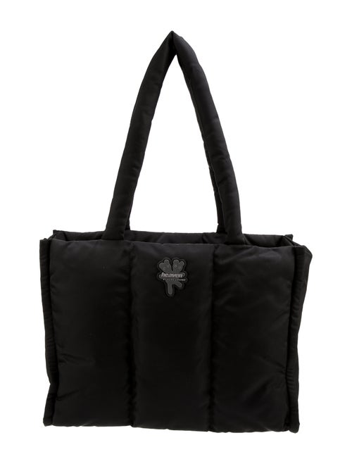heaven BY MARC JACOBS Nylon Tote