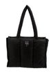 heaven BY MARC JACOBS Nylon Tote