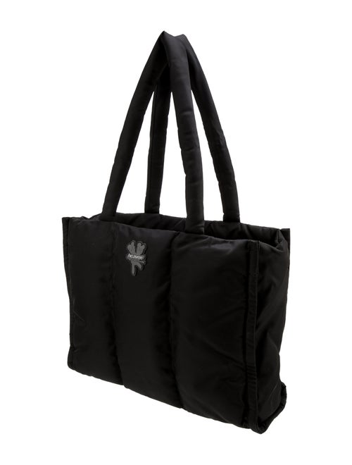 heaven BY MARC JACOBS Nylon Tote