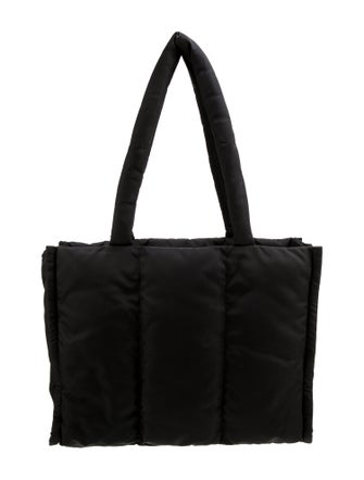 heaven BY MARC JACOBS Nylon Tote