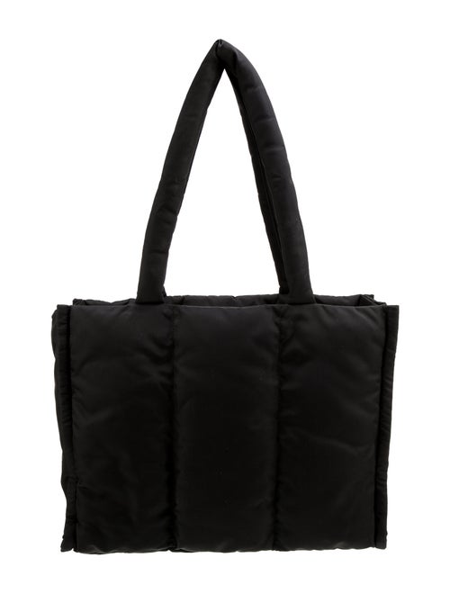 heaven BY MARC JACOBS Nylon Tote