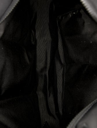 heaven BY MARC JACOBS Nylon Tote