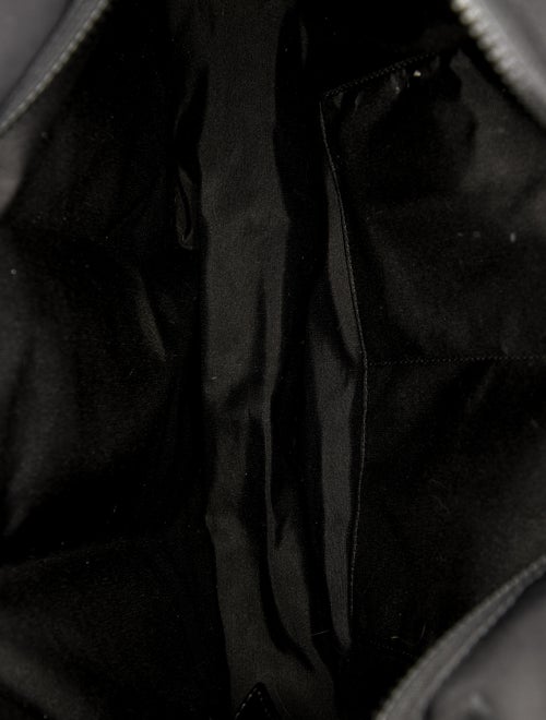 heaven BY MARC JACOBS Nylon Tote