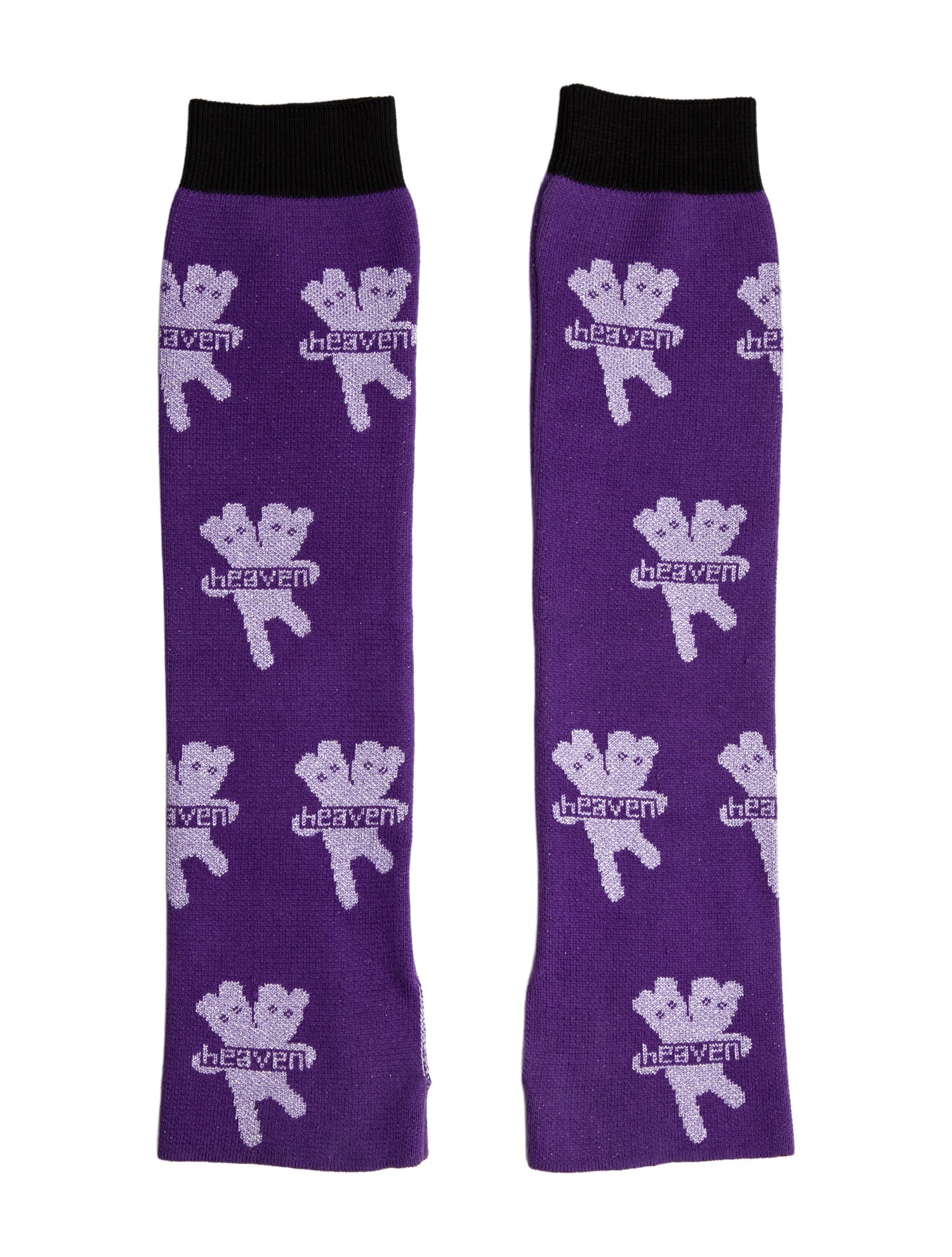 heaven BY MARC JACOBS women arm gloves