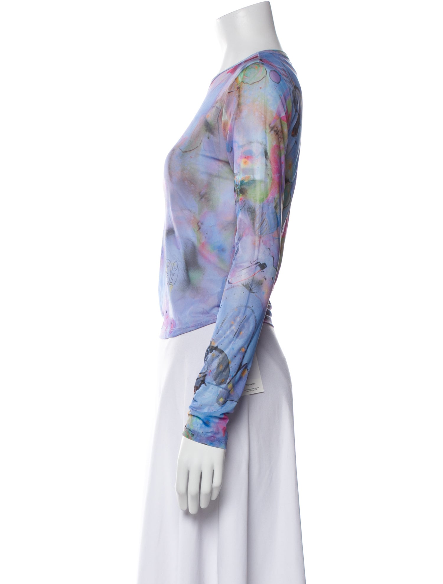 heaven BY MARC JACOBS Tops | The RealReal