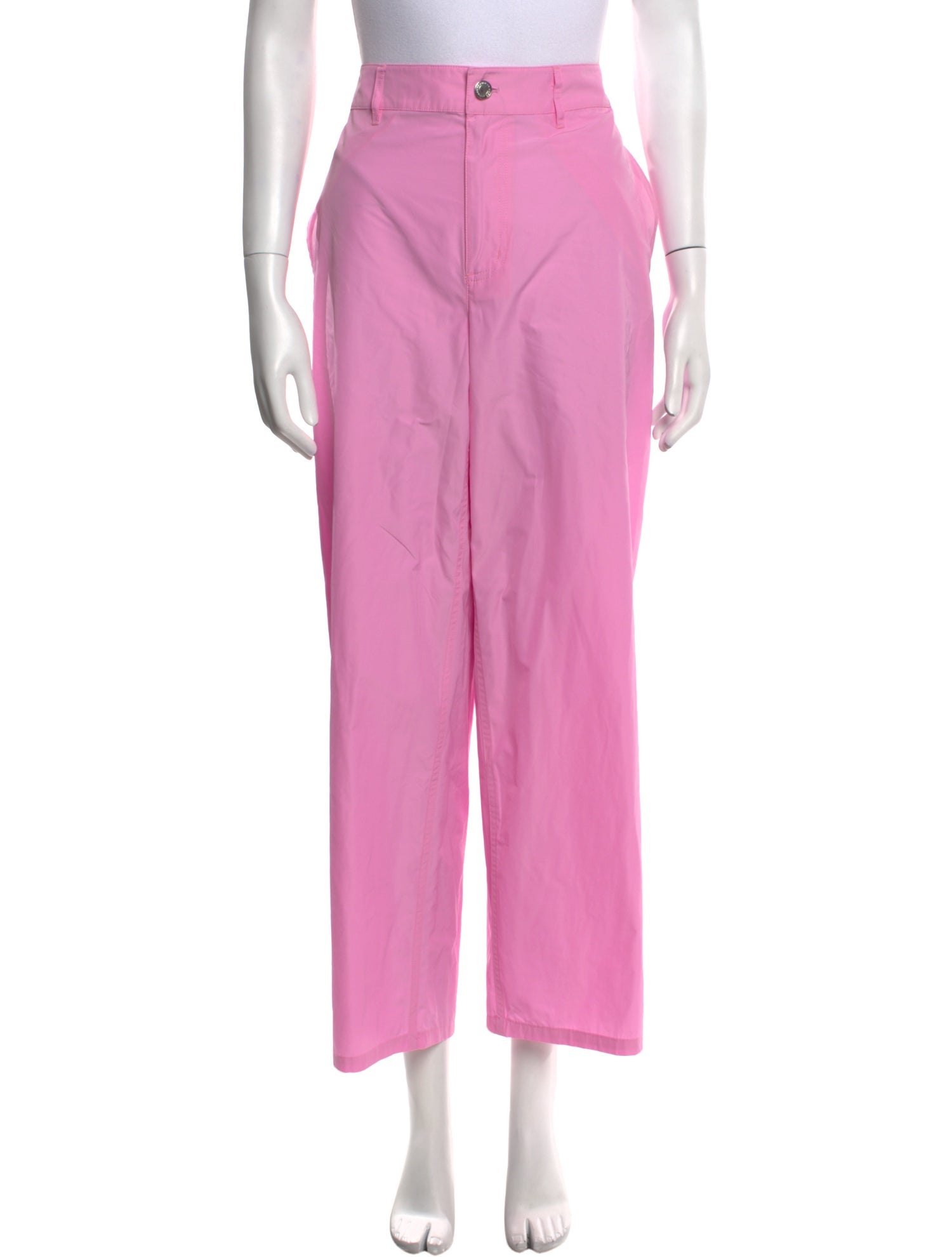 heaven BY MARC JACOBS Wide Leg Pants