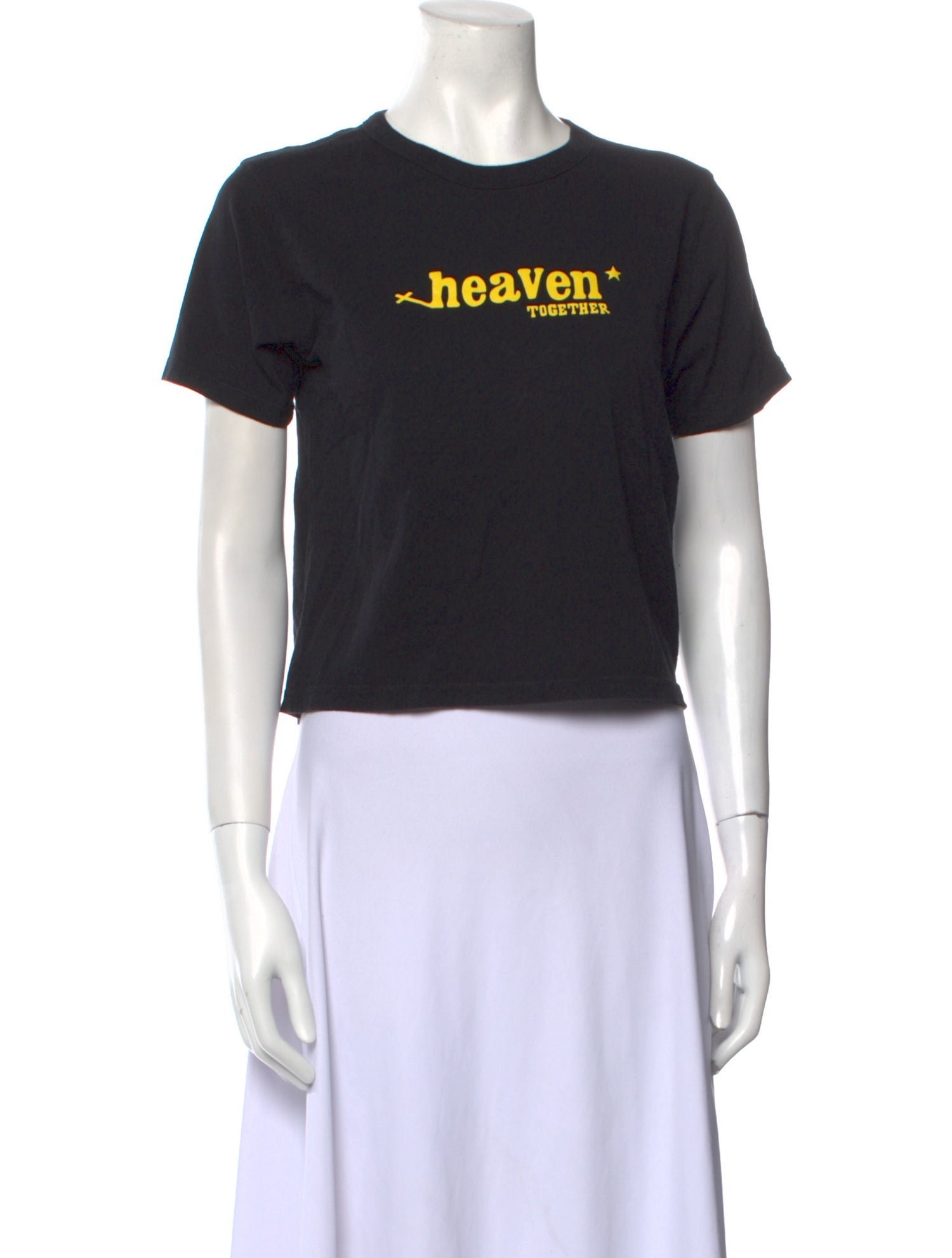 heaven BY MARC JACOBS Tops | The RealReal