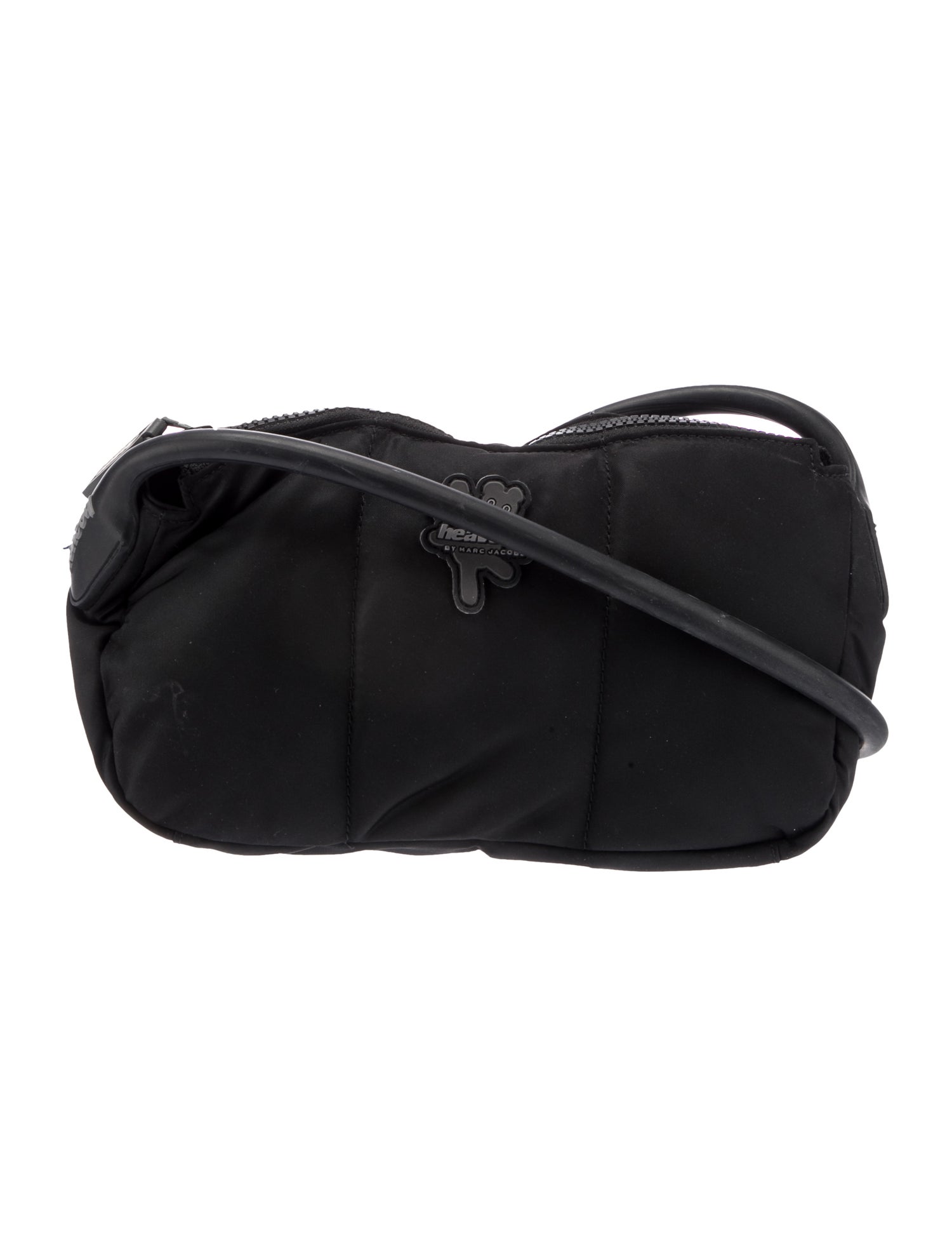 heaven BY MARC JACOBS Nylon Shoulder Bag